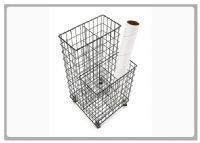 MALLA ELECTROSOLDADA 